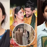 TikToker Ali Hyderabadi divorce case turns controversial as allegations surface