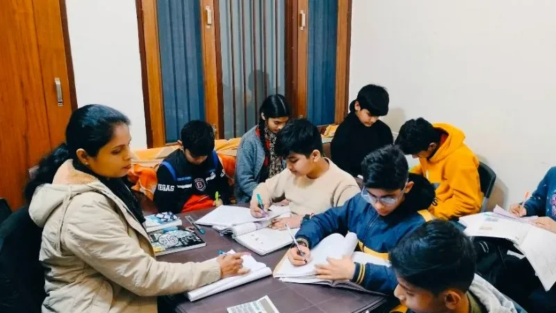 Lahore Education Authority introduces new rules for tuition centers