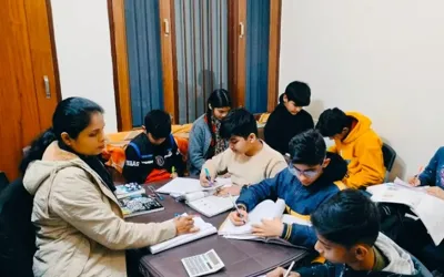 Lahore Education Authority introduces new rules for tuition centers
