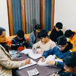Lahore Education Authority introduces new rules for tuition centers