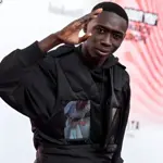 TikTok star Khaby Lame becomes $975M mogul