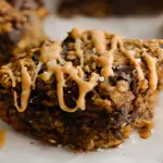 Daily oat snacks help boost energy and support a balanced diet
