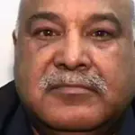 Rochdale grooming gang ringleader released from prison