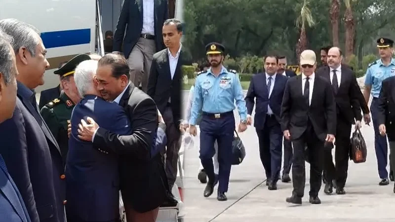 Khamenei’s funeral