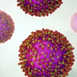 US investigating rise in cyclosporiasis cases across 17 states