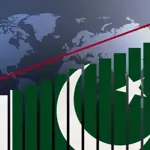 Pakistan's corporate sector achieves record growth in FY 2025-26