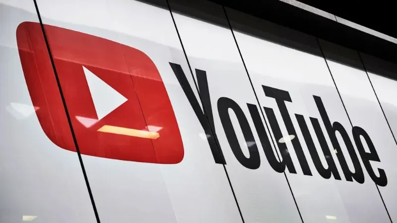 YouTube adds