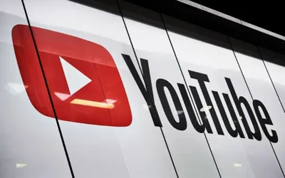 YouTube adds photo posts, new editing tools to shorts