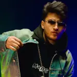 Freestyle rapper Ghani Tiger finds opportunity beyond Pakistan
