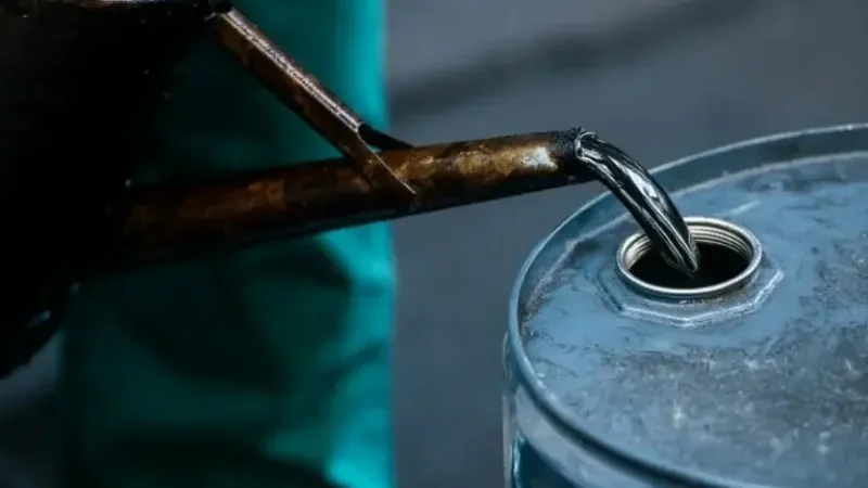 kerosene price surge by Rs4.09 per liter