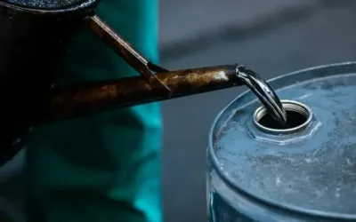kerosene price surge by Rs4.09 per liter