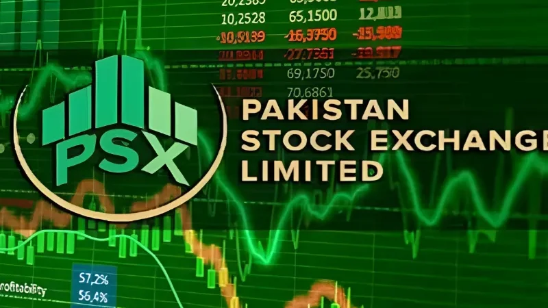 PSX hits 185,000 milestone after five months