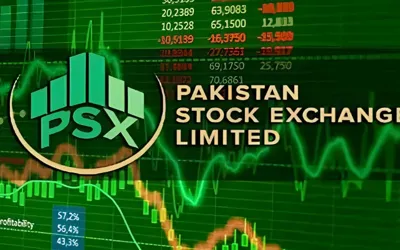 PSX hits 185,000 milestone after five months