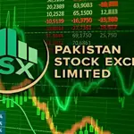 PSX hits 185,000 milestone after five months