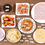 Food preservatives linked to higher risk of heart disease and high blood pressure, study finds