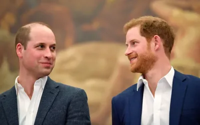 Former palace insider reveals Queen mother's lighthearted side