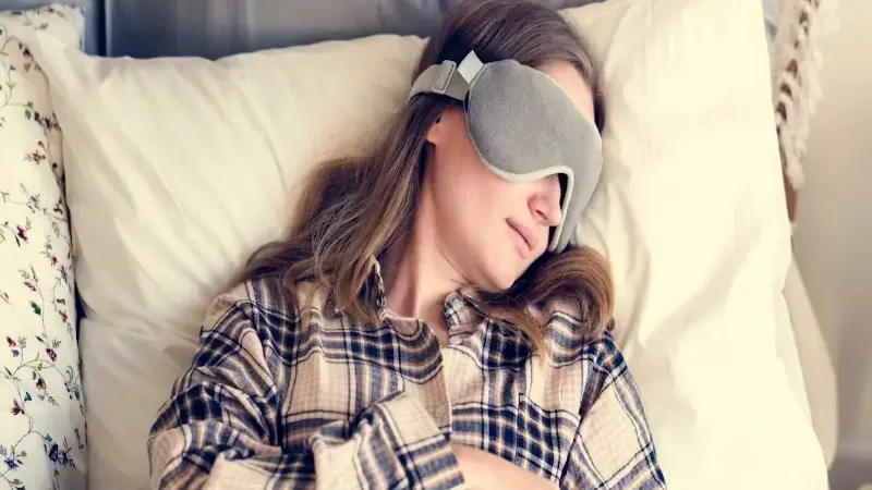 Daytime naps improve memory and brain function