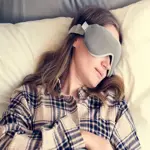 Daytime naps improve memory and brain function