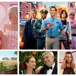 Best comedy movies for a weekend full of giggles with your family