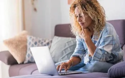 Study finds inactive lifestyle linked to increased cancer risk