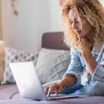 Study finds inactive lifestyle linked to increased cancer risk