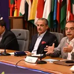 Pakistan banks warn of profit pressure after remittance cost shift