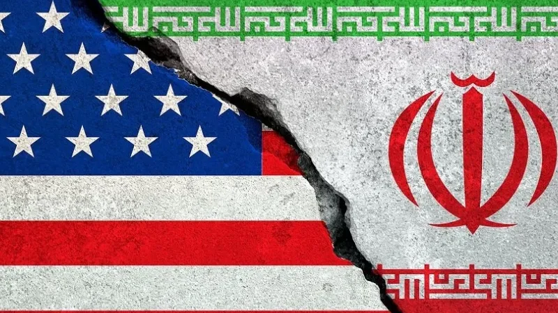 Iranian embassy to Trump: ‘People can be killed, but ideals cannot’