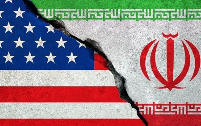 Iranian embassy to Trump: ‘People can be killed, but ideals cannot’