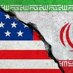 Iranian embassy to Trump: ‘People can be killed, but ideals cannot’