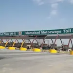 Big relief on toll tax announced for vehicles without active M-Tag