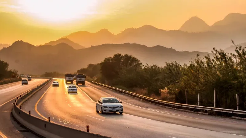 NHA increases toll charges