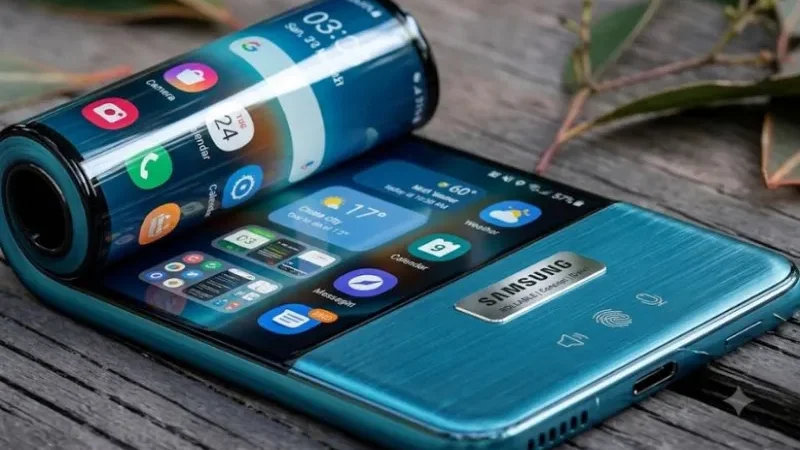 Samsung