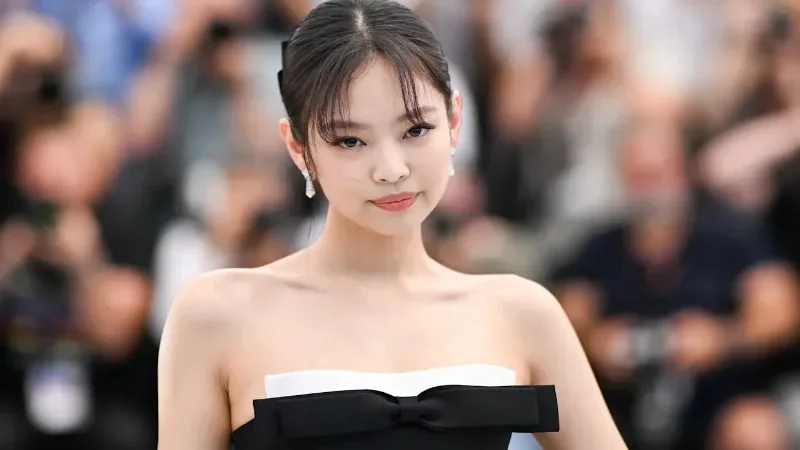 Jennie