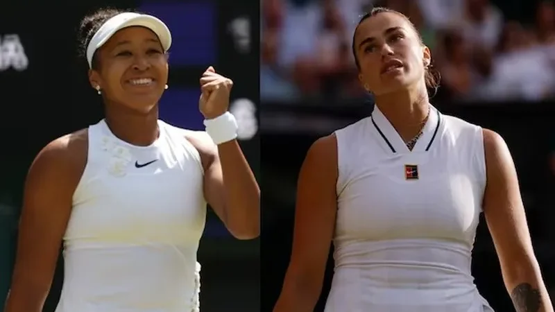 Wimbledon
