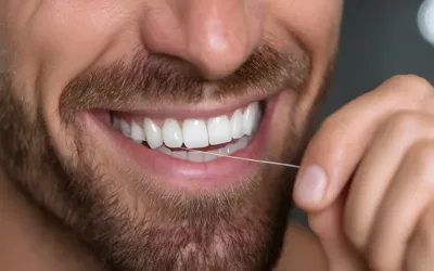 New piezoelectric tooth implant may restore natural chewing sensation