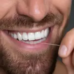 New piezoelectric tooth implant may restore natural chewing sensation