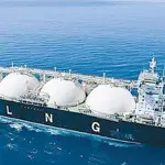 Pakistan raises RLNG prices by 15% due to emergency imports