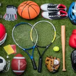Why everyone is living the sports lifestyle?