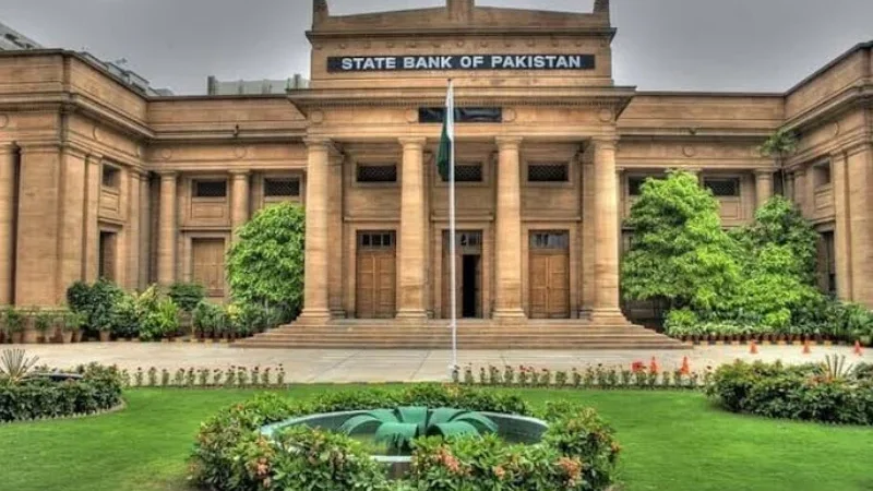SBP launches