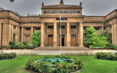 SBP launches InvestPak portal for investment in government securities