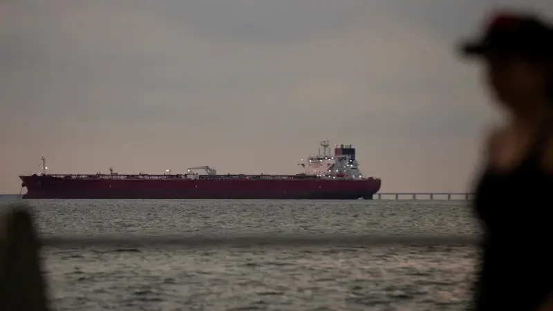 US plans to boost Venezuela's oil output