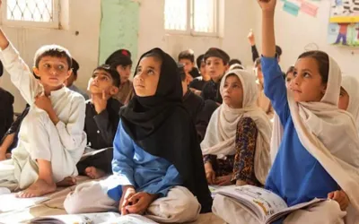 Balochistan announces summer break for schools