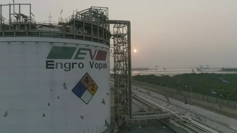 Engro_2021.png