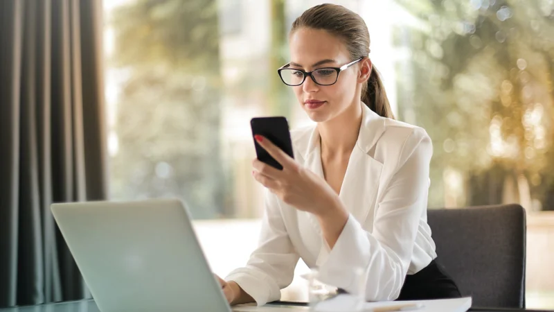 accounts-payable-digital-transformation