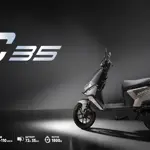 REVOO opens pre-bookings for C35 electric bikes in Pakistan with launch discount