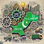 Pakistan forms SME Finance Task Force to improve access to business loans