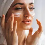 Punjab Drug Authority orders with drawal of skin whitening creams over mercury concern