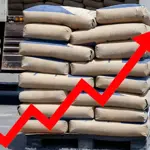 Pakistan cement dispatches increase 7.2 percent to 50.5 million tons in FY26