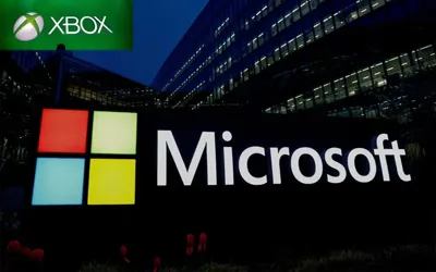 Microsoft to cut 4,800 jobs, overhaul Xbox unit