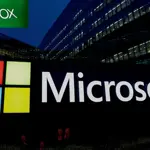 Microsoft to cut 4,800 jobs, overhaul Xbox unit